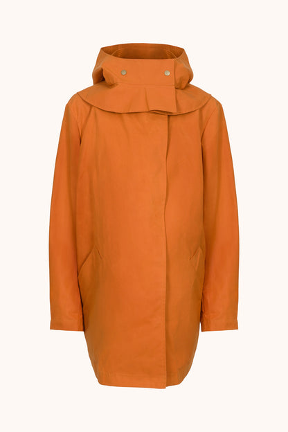 Clark&Gray 308 Coat