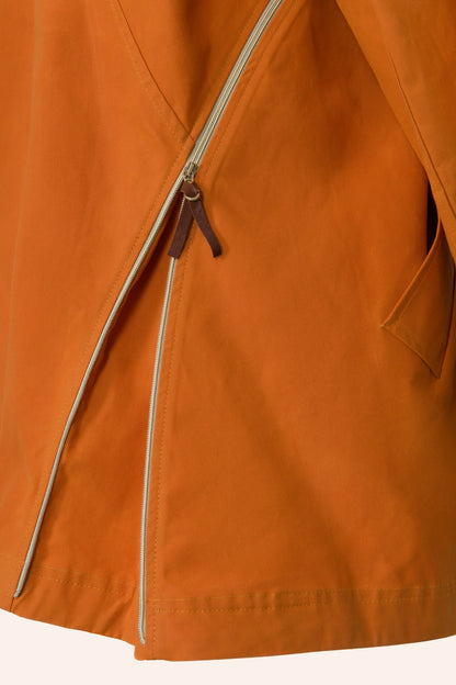 Clark&Gray 308 Coat