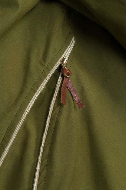 Clark&Gray 308 Coat