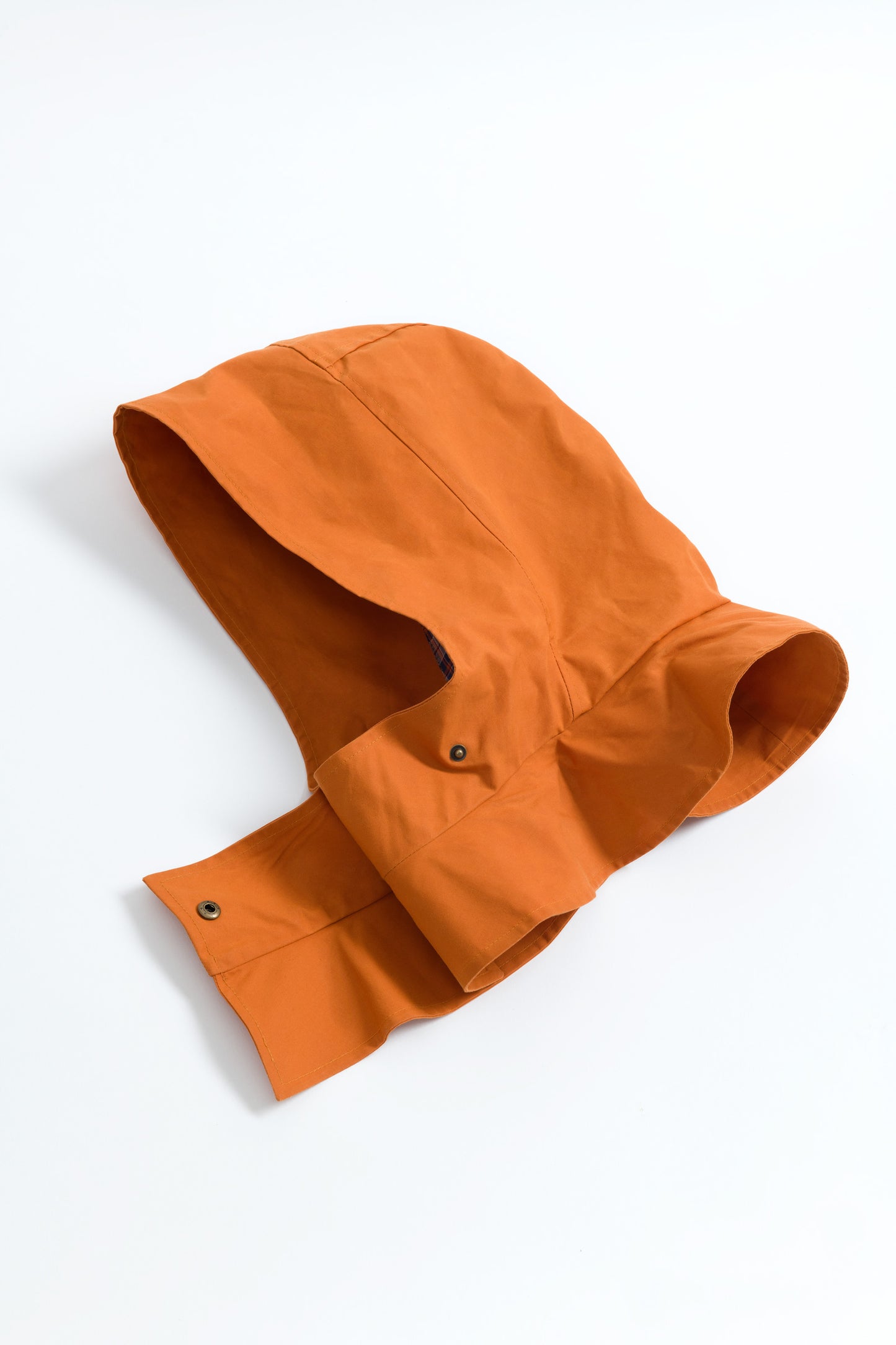 Clark&Gray 308 Coat