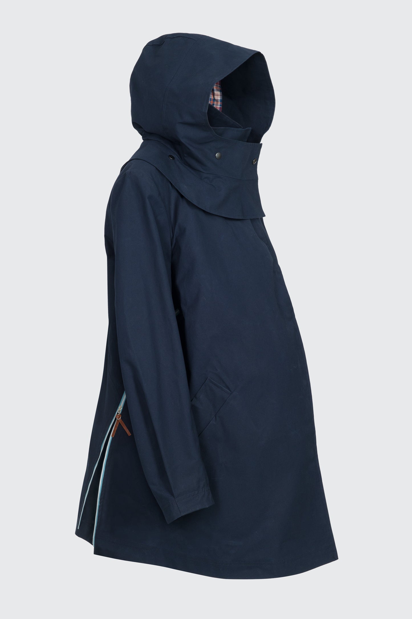 Clark&Gray 308 Coat