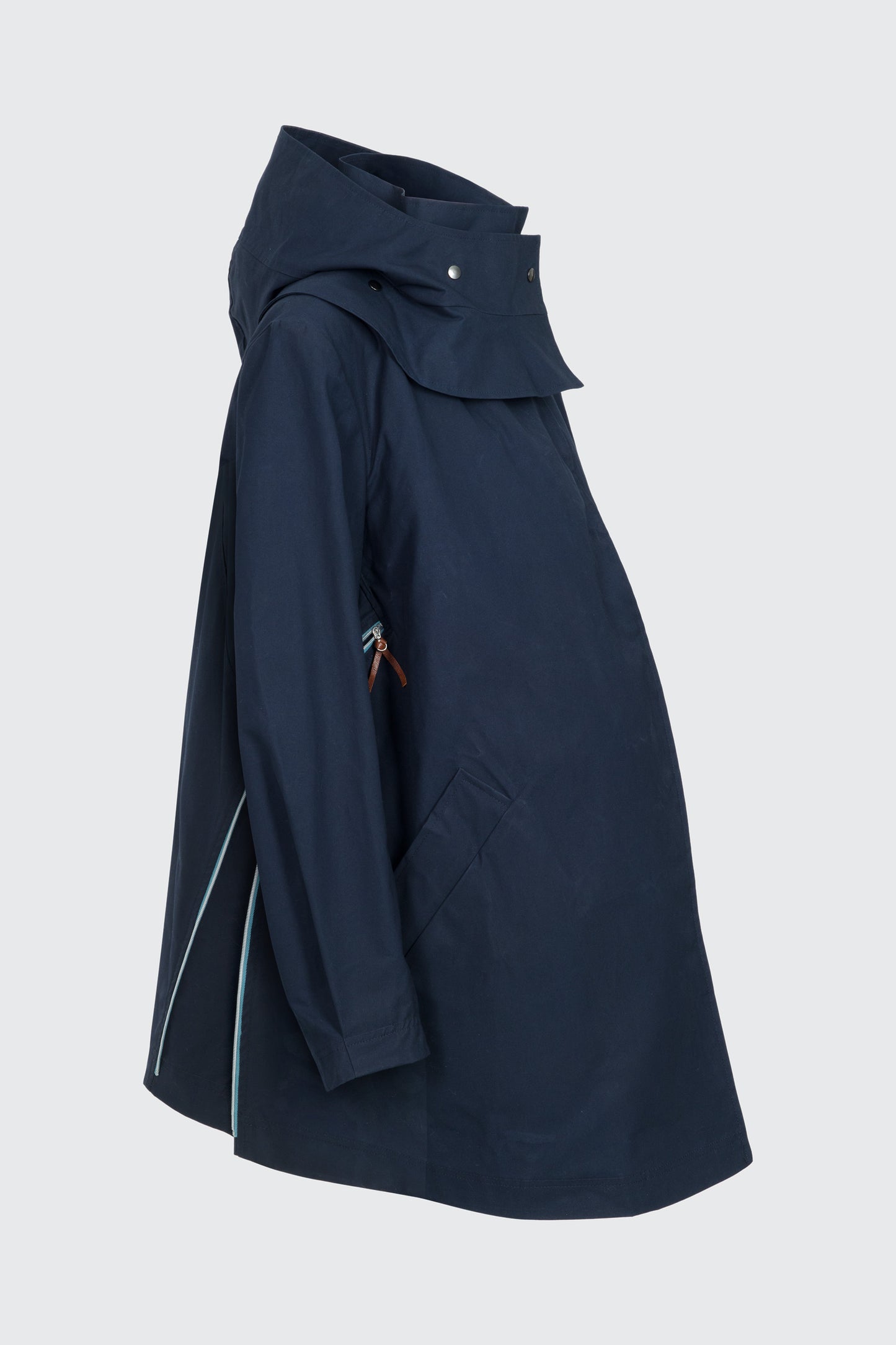 Clark&Gray 308 Coat