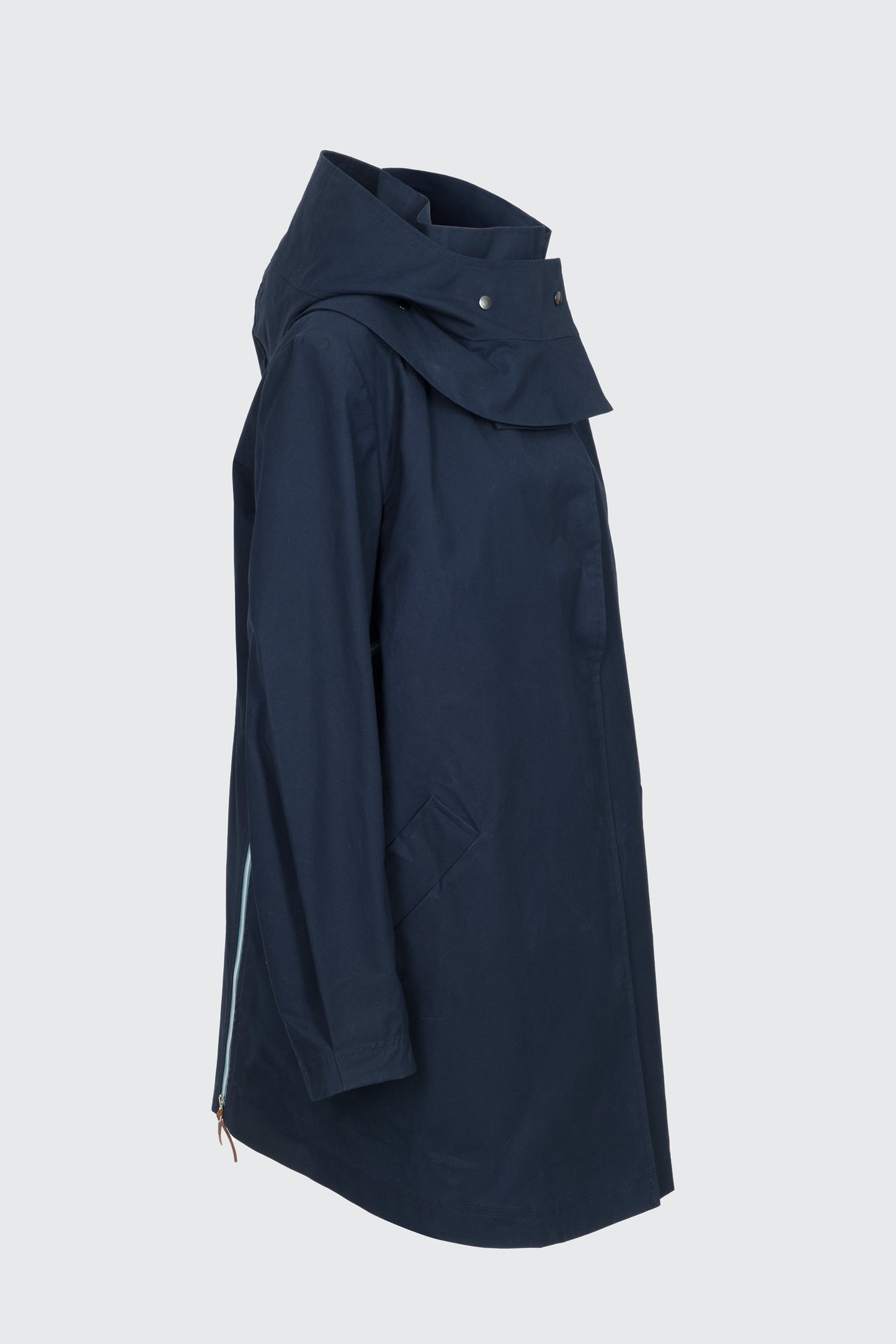 Clark&Gray 308 Coat