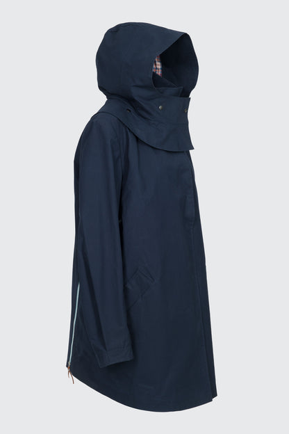 Clark&Gray 308 Coat