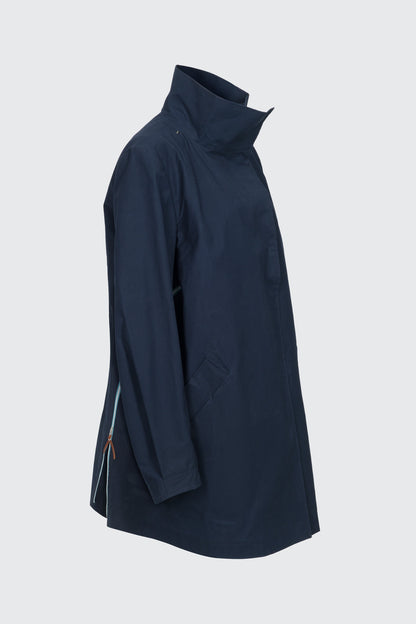 Clark&Gray 308 Coat