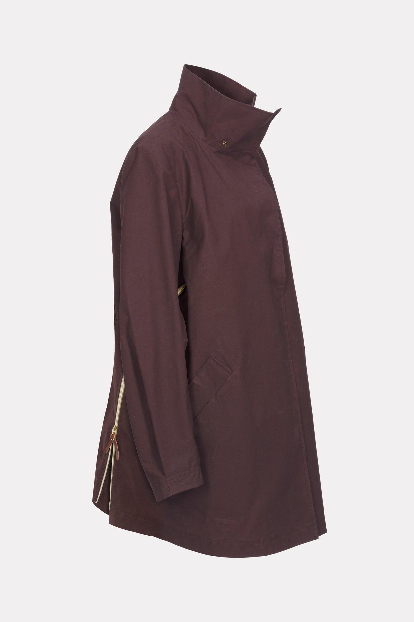 Clark&Gray 308 Coat