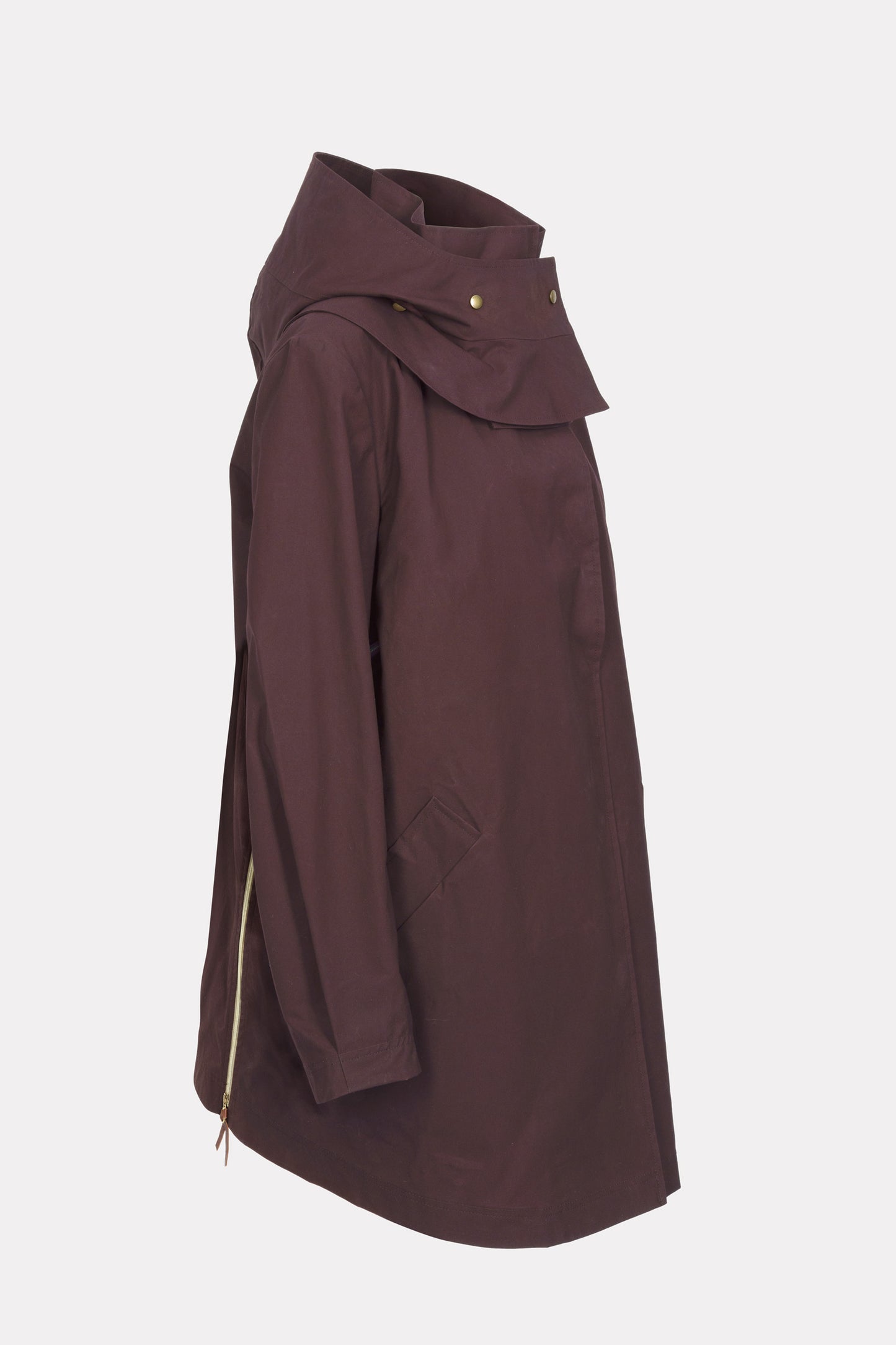 Clark&Gray 308 Coat
