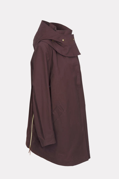 Clark&Gray 308 Coat