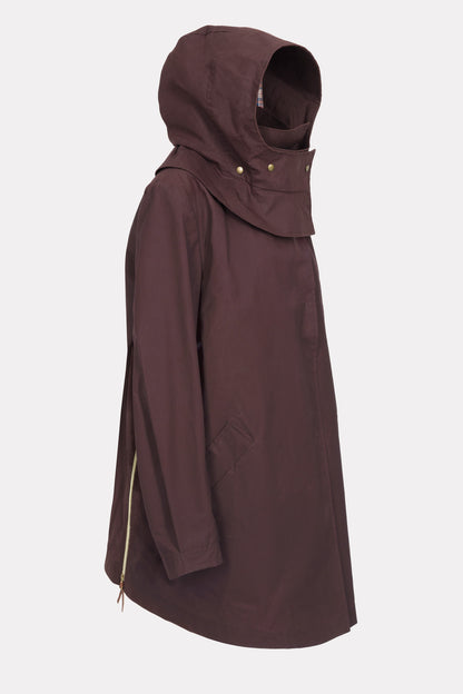 Clark&Gray 308 Coat