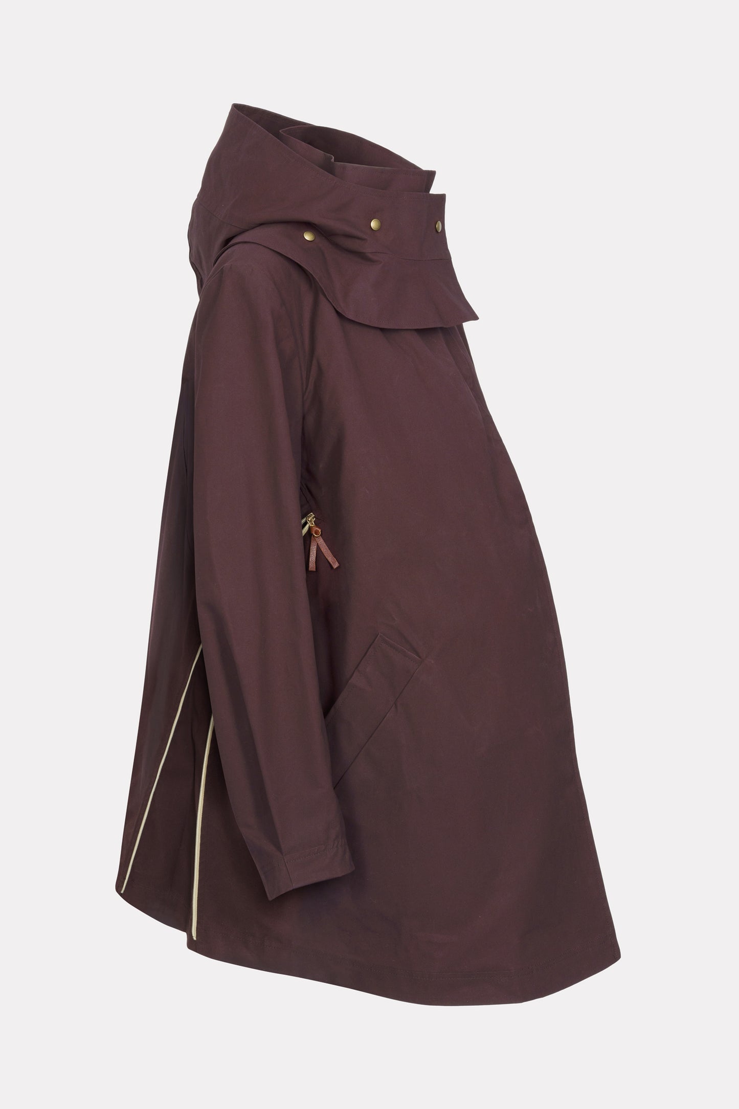 Clark&Gray 308 Coat