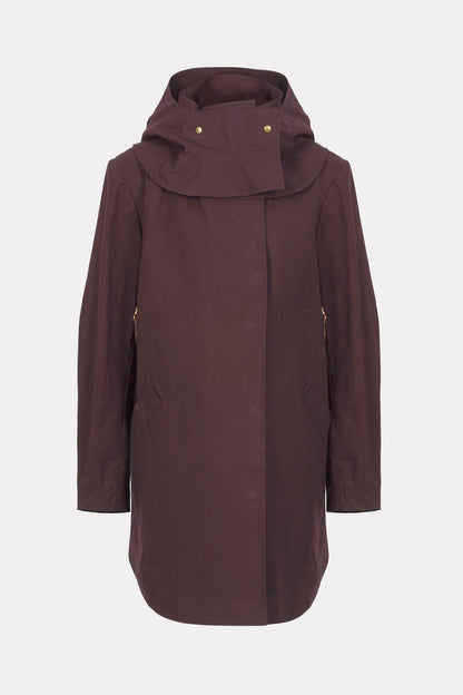 Clark&Gray 308 Coat