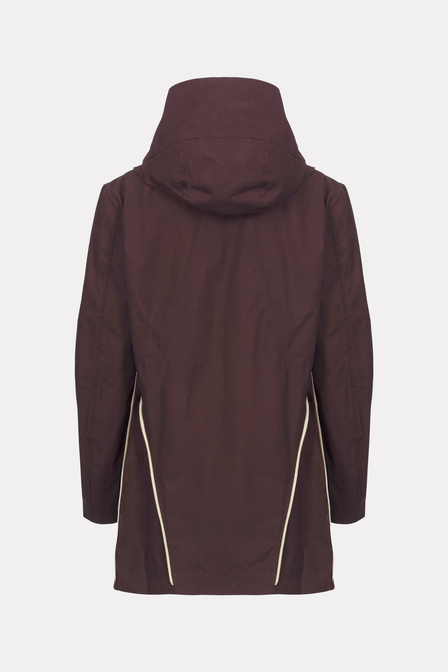 Clark&Gray 308 Coat