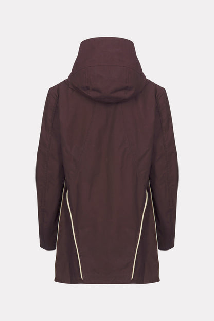 Clark&Gray 308 Coat