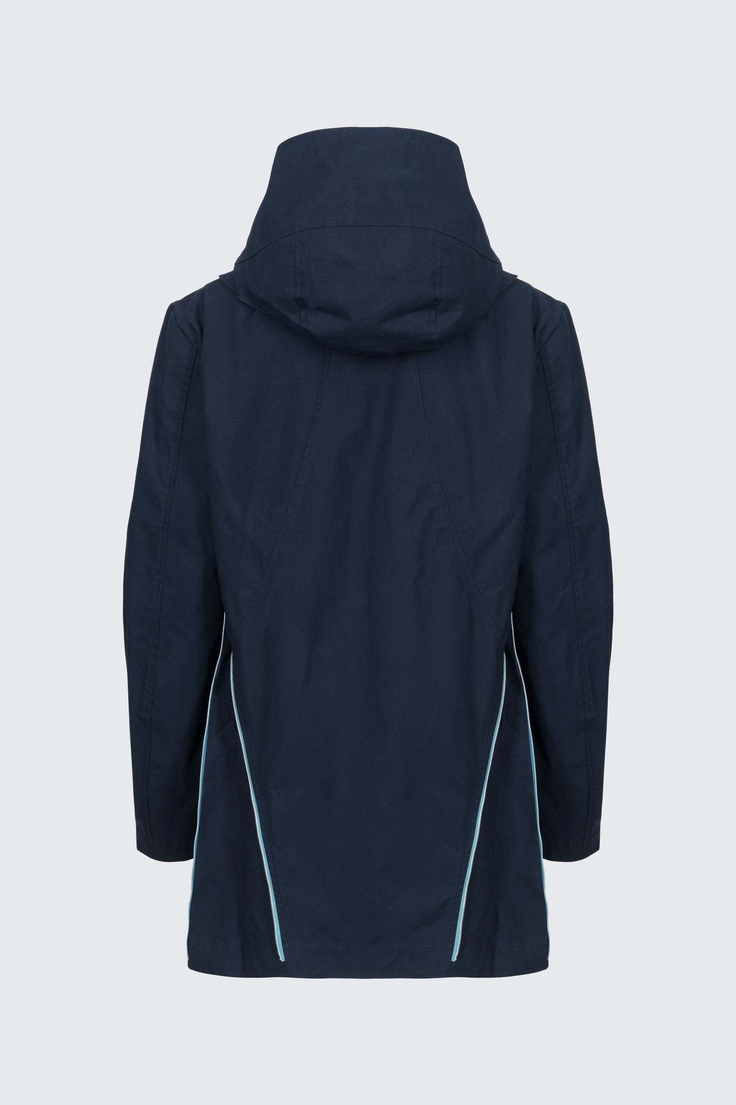 Clark&Gray 308 Coat