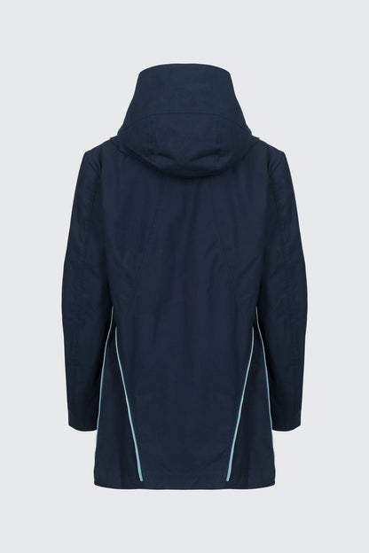 Clark&Gray 308 Coat