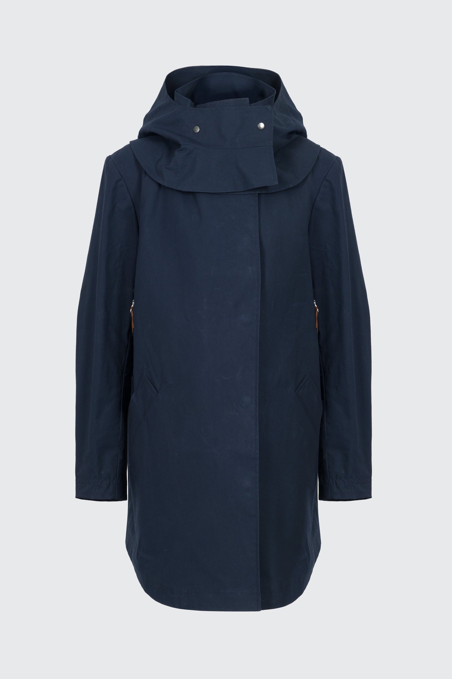Clark&Gray 308 Coat
