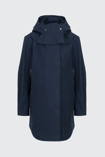 Clark&Gray 308 Coat