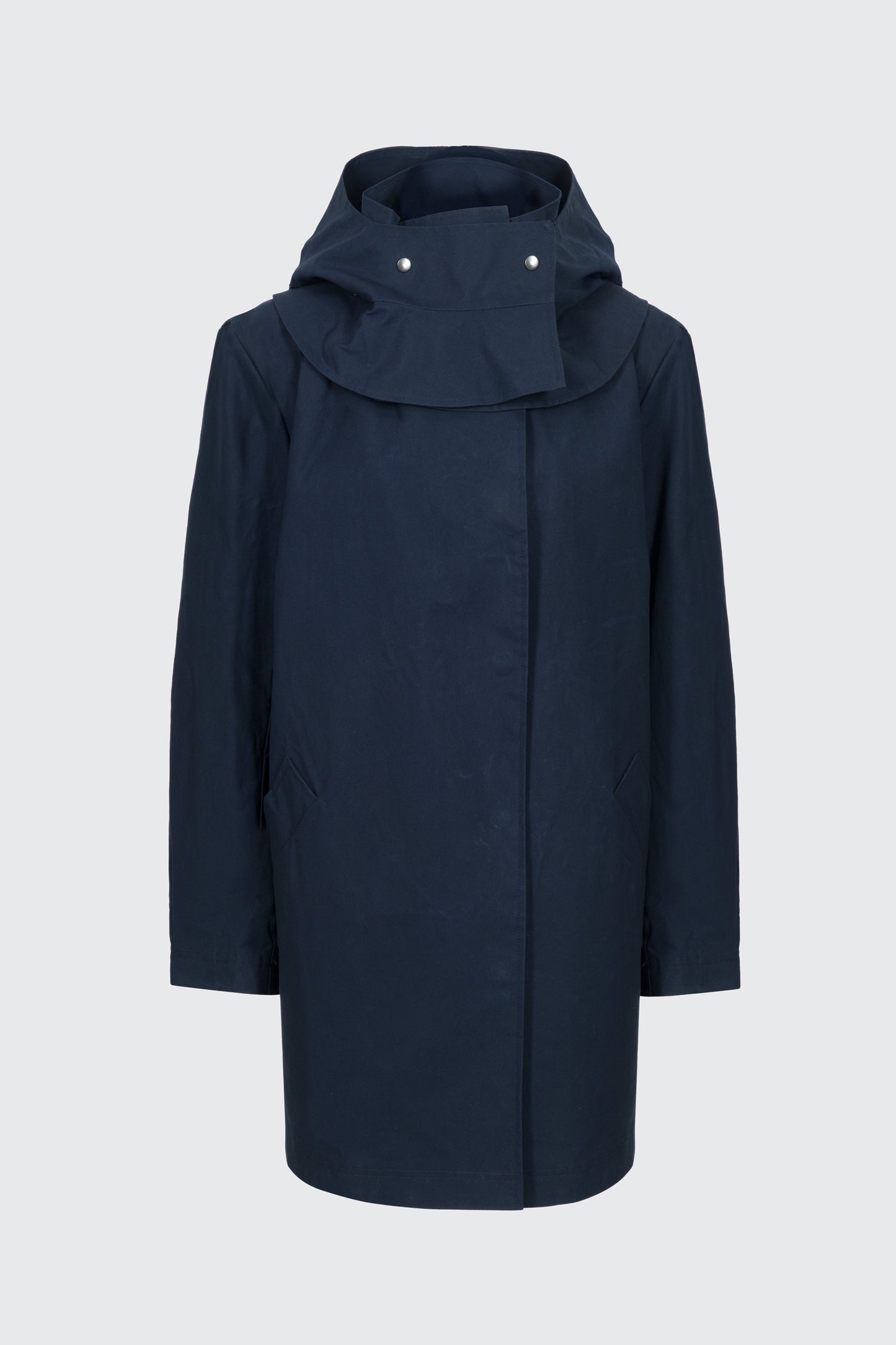 Clark&Gray 308 Coat
