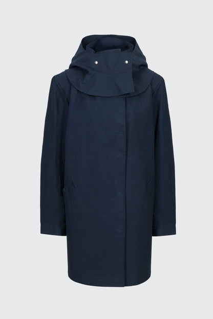 Clark&Gray 308 Coat
