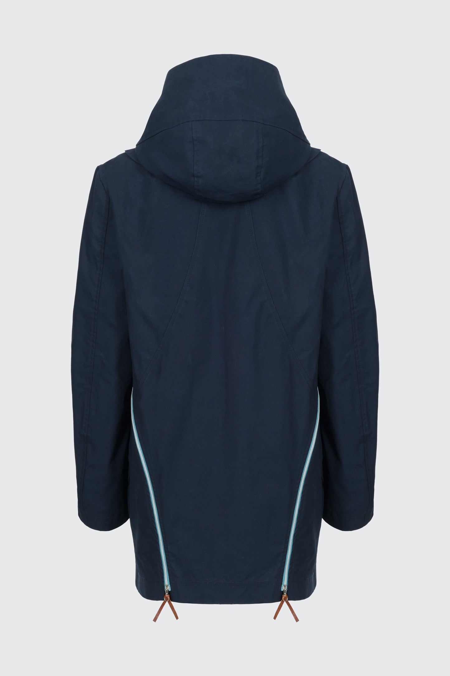 Clark&Gray 308 Coat