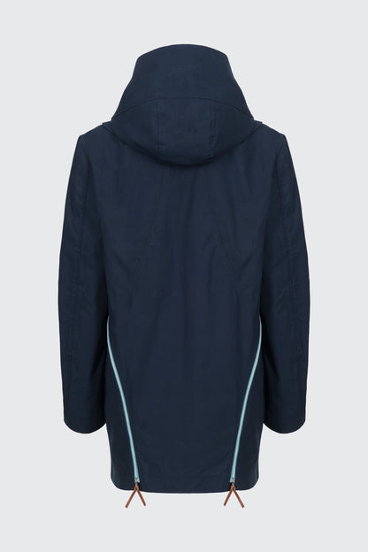 Clark&Gray 308 Coat