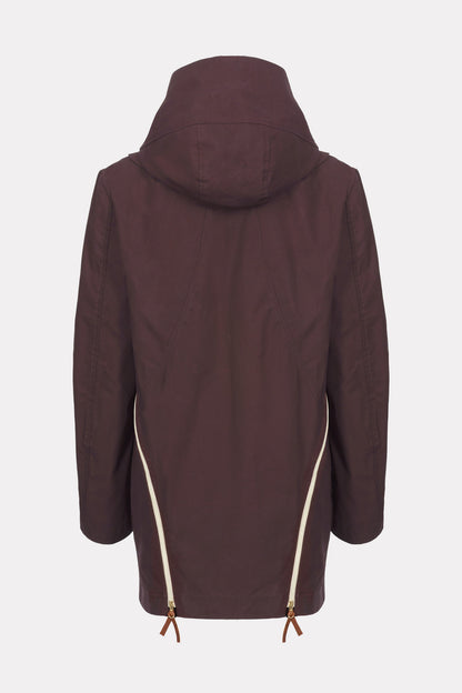 Clark&Gray 308 Coat