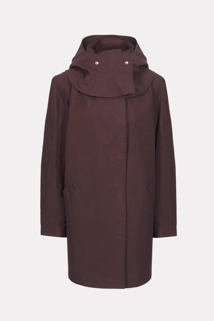 Clark&Gray 308 Coat