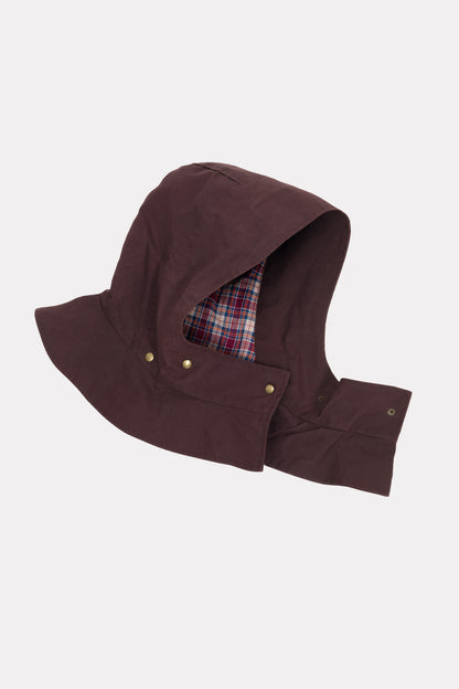 Clark&Gray 308 Coat