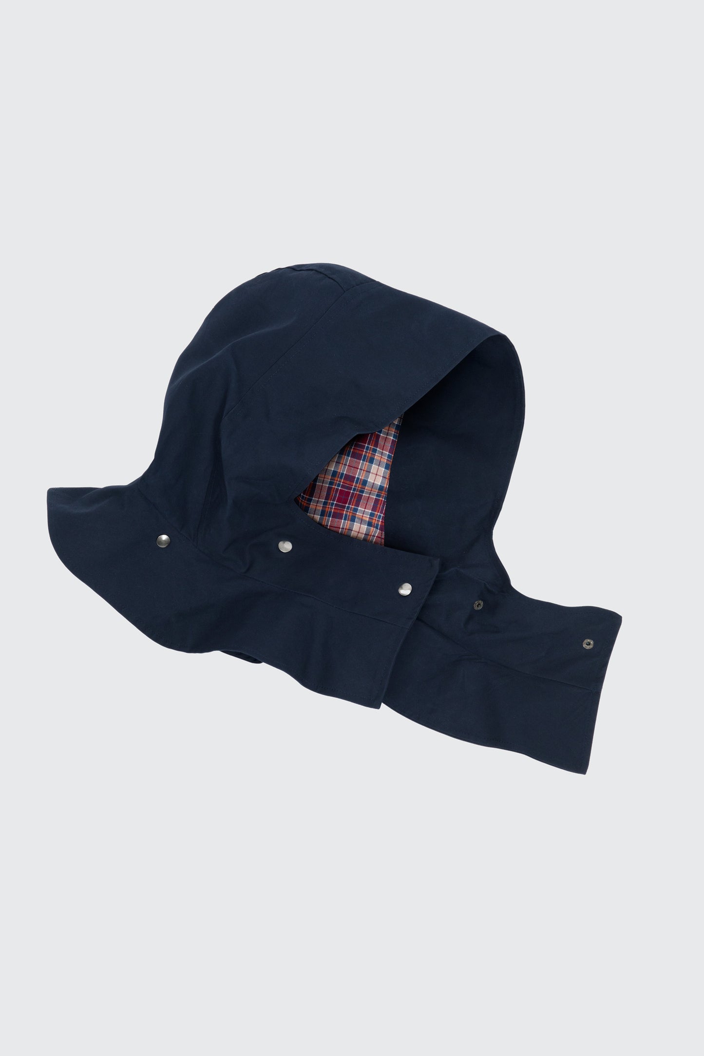 Clark&Gray 308 Coat