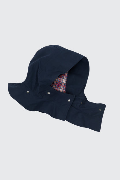 Clark&Gray 308 Coat