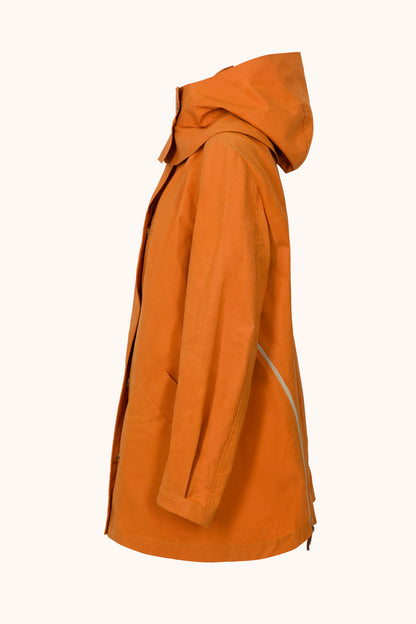 Clark&Gray 308 Coat