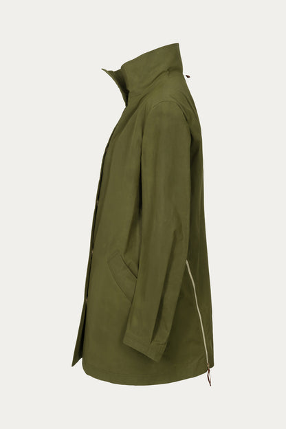 Clark&Gray 308 Coat