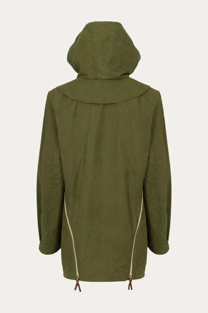 Clark&Gray 308 Coat