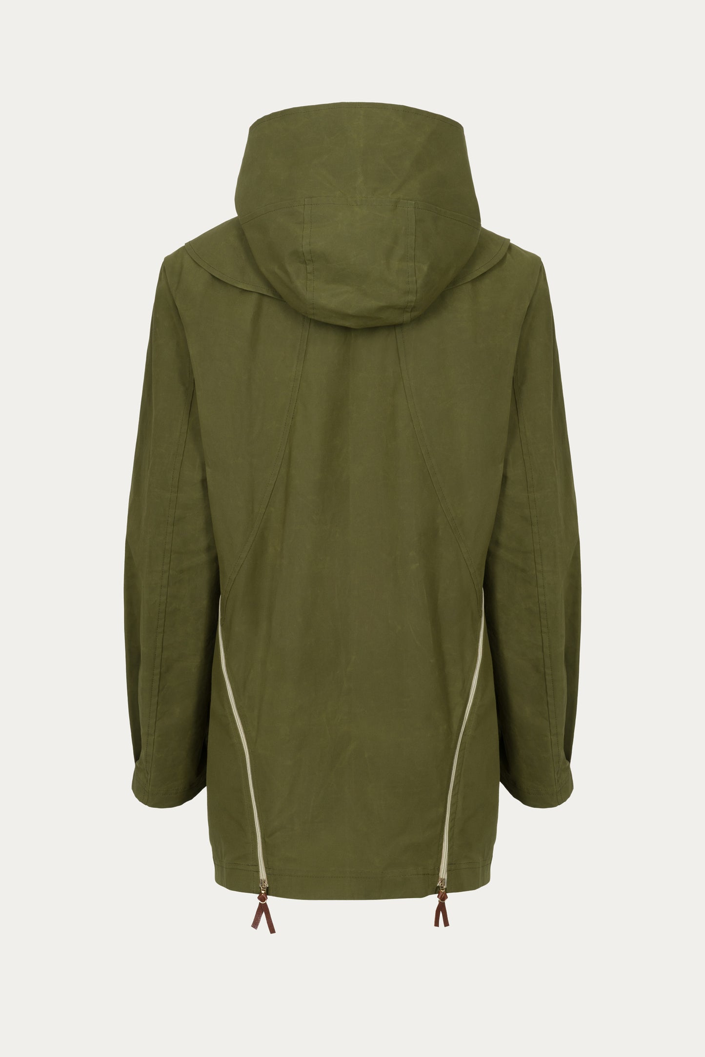 Clark&Gray 308 Coat