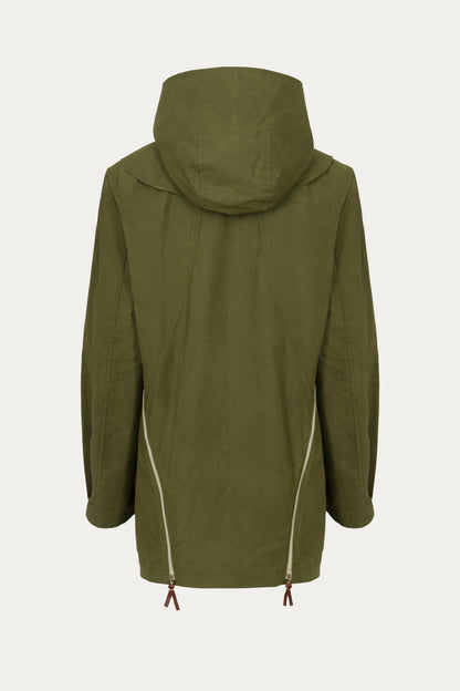 Clark&Gray 308 Coat