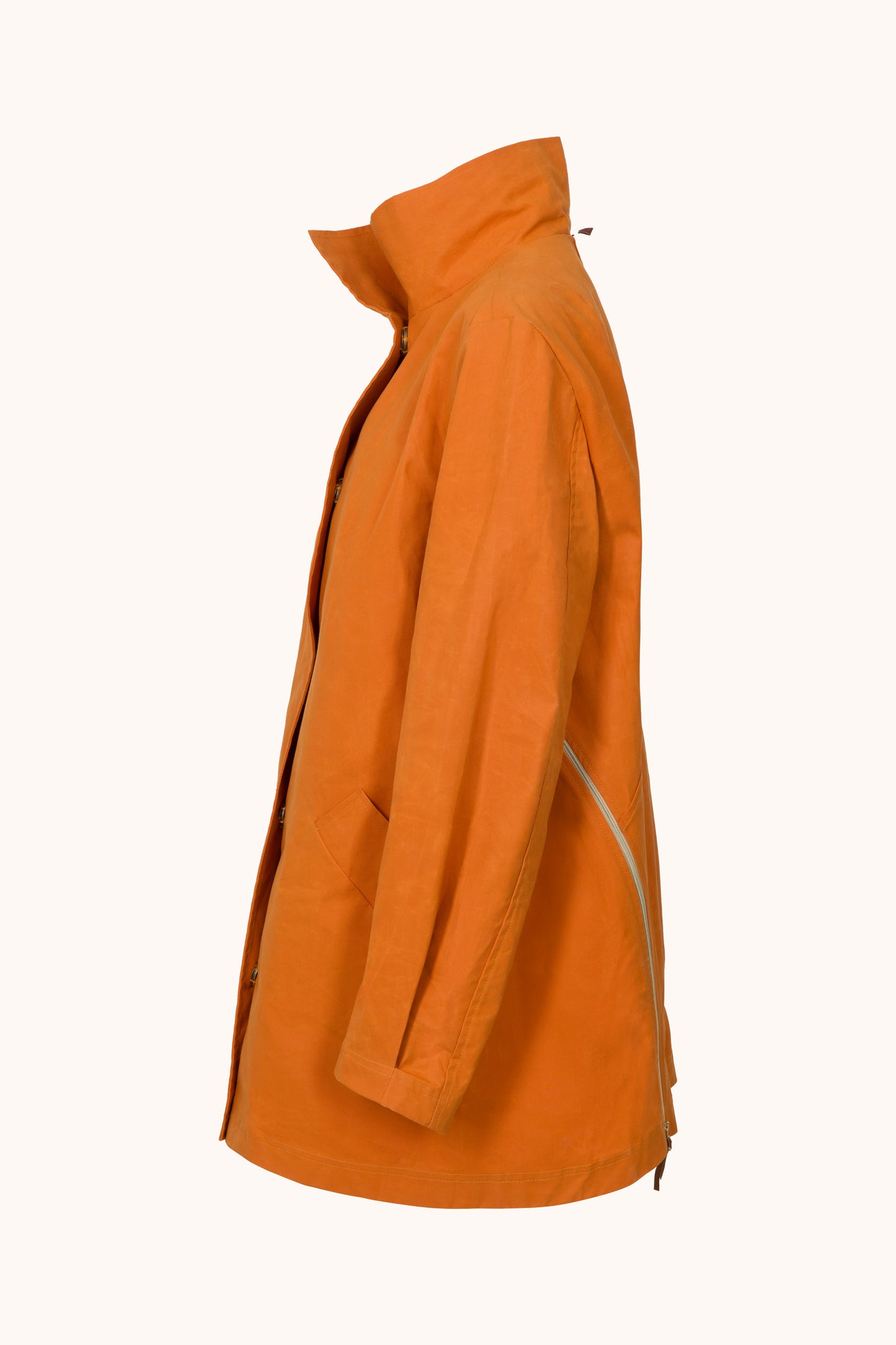 Clark&Gray 308 Coat
