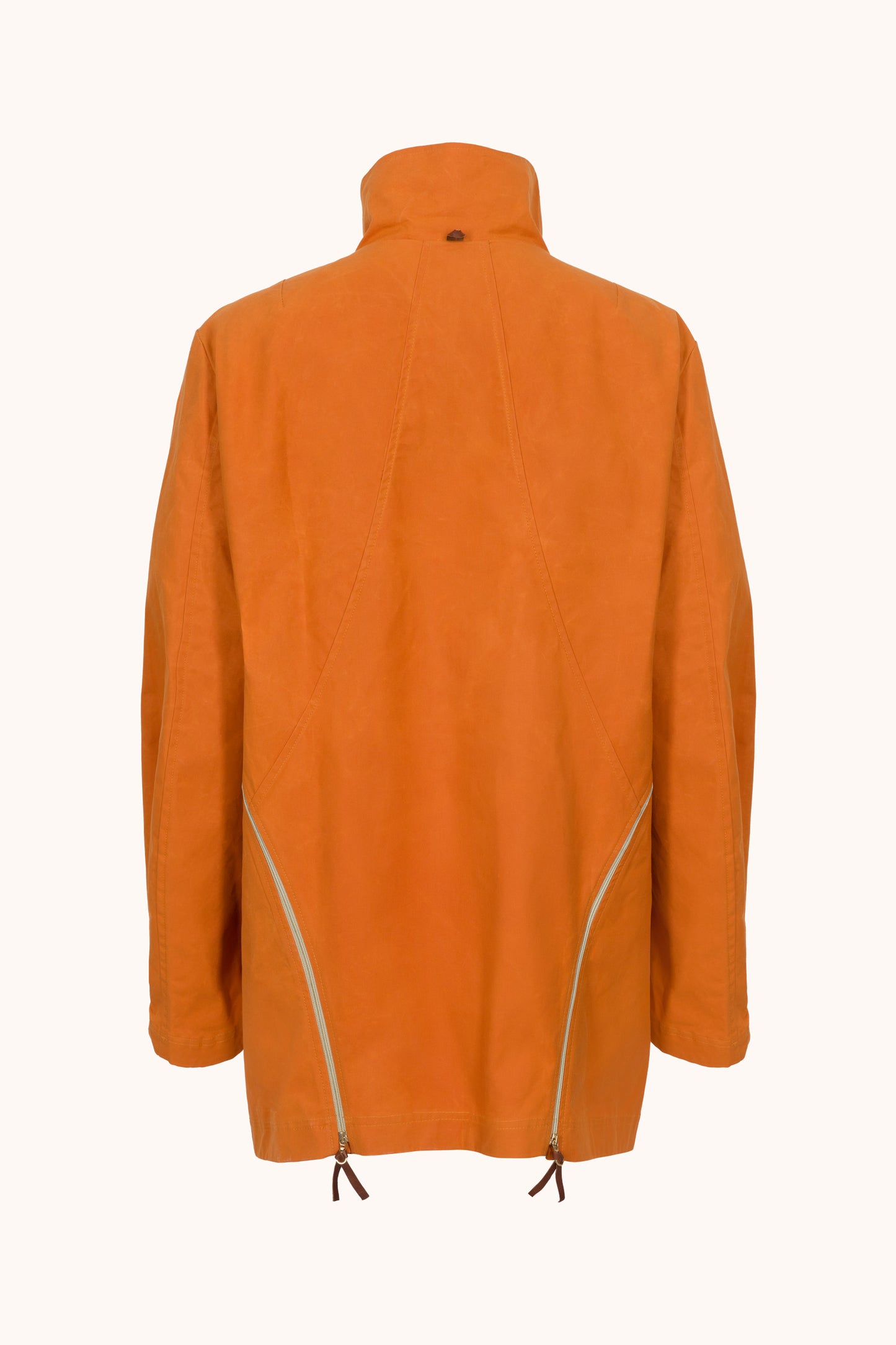 Clark&Gray 308 Coat
