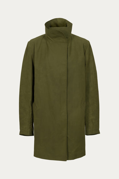 Clark&Gray 308 Coat