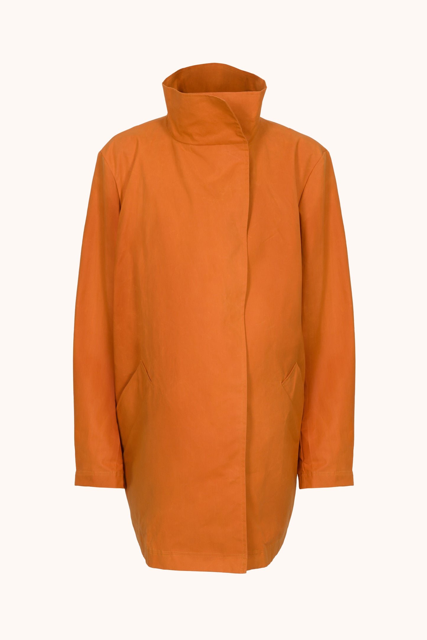 Clark&Gray 308 Coat
