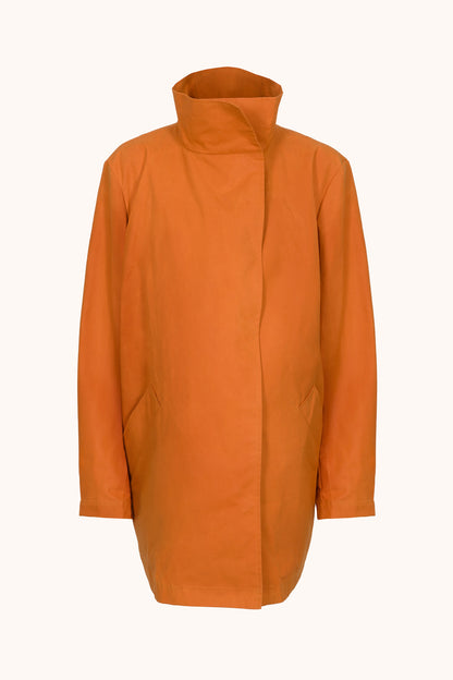 Clark&Gray 308 Coat