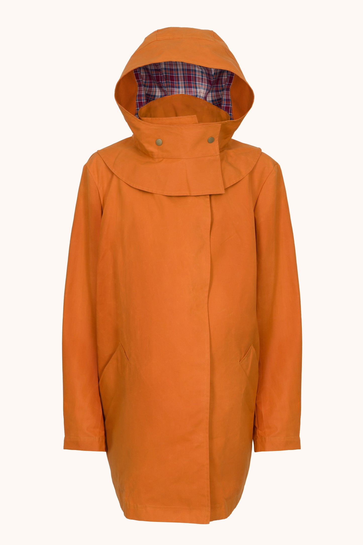 Clark&Gray 308 Coat
