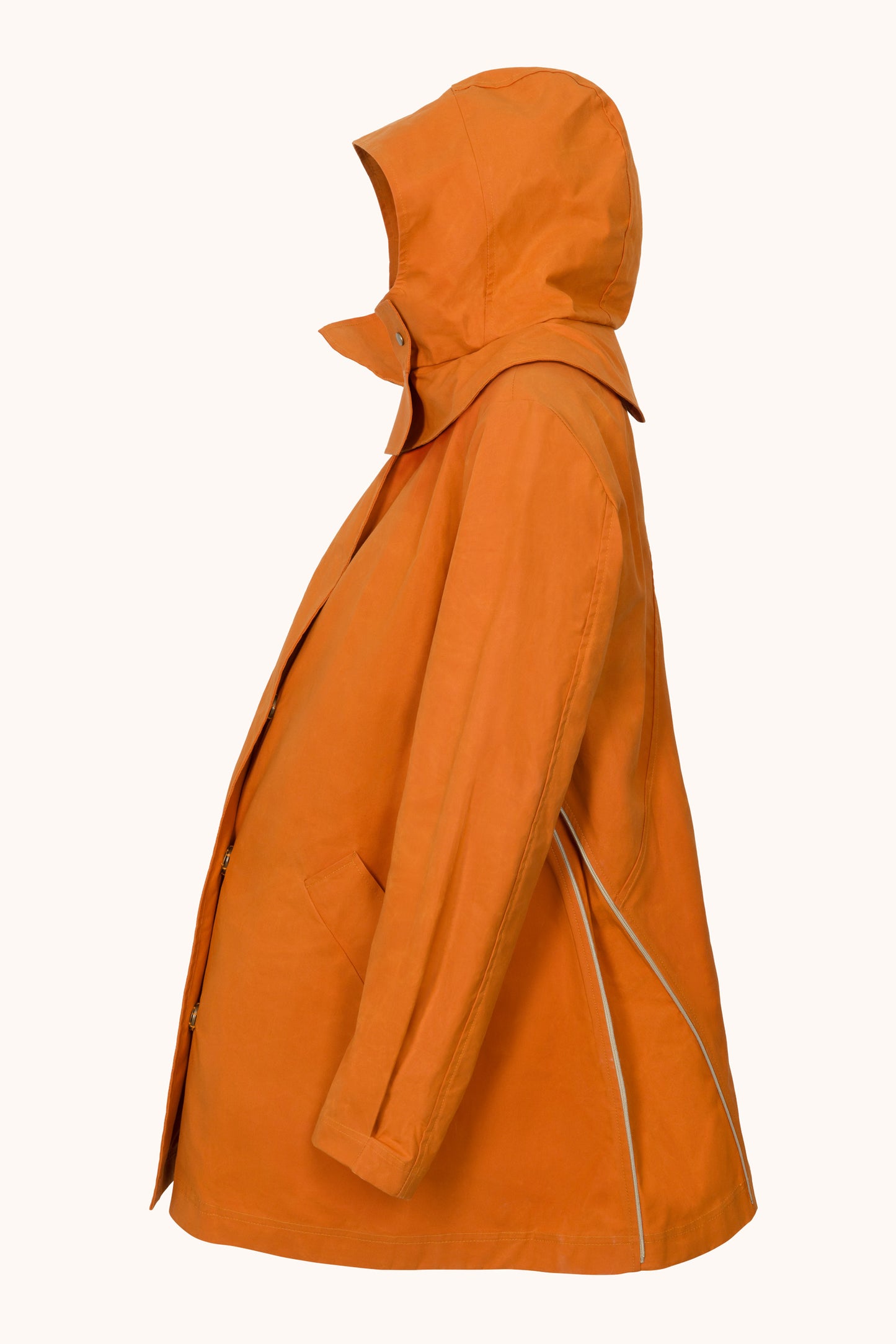 Clark&Gray 308 Coat