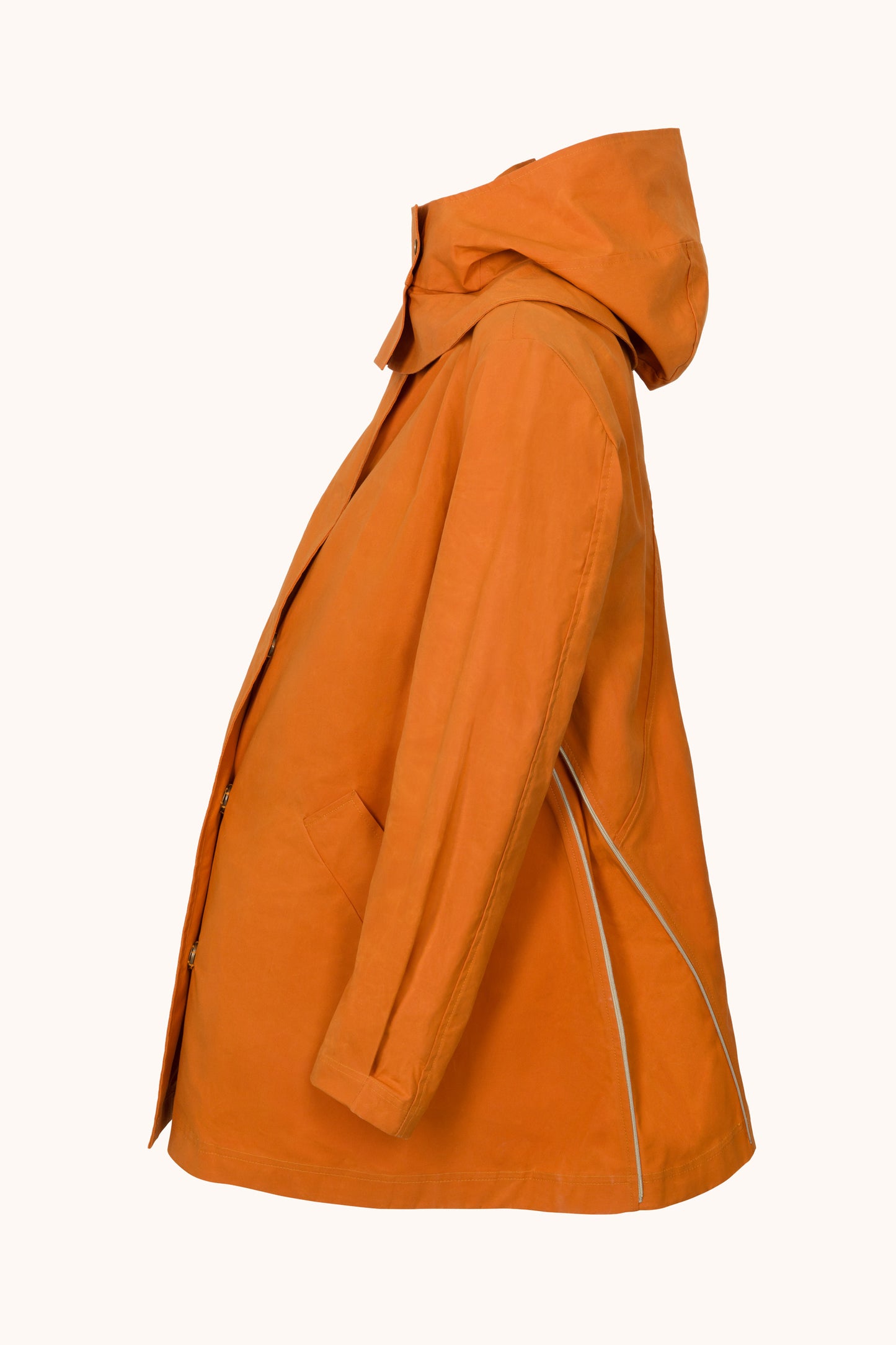 Clark&Gray 308 Coat