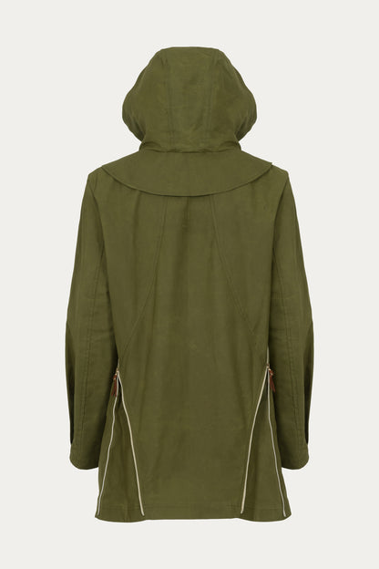 Clark&Gray 308 Coat