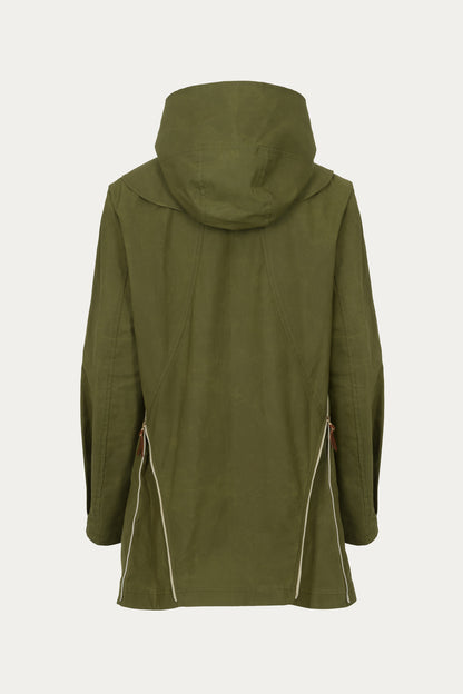 Clark&Gray 308 Coat