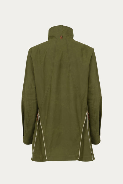 Clark&Gray 308 Coat