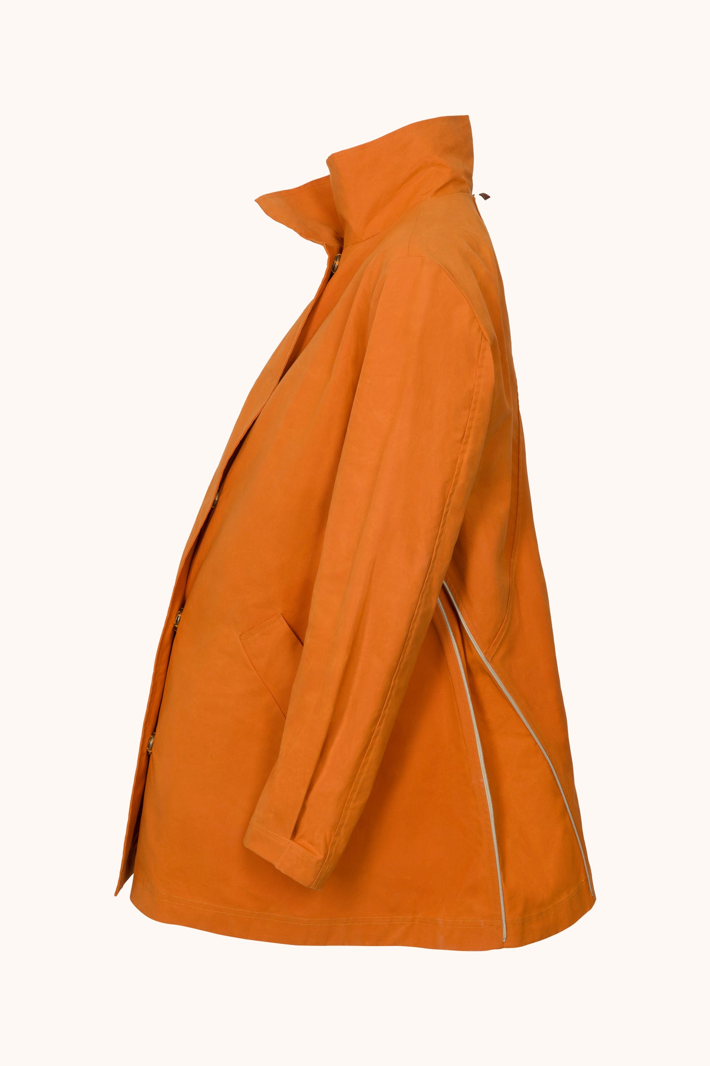Clark&Gray 308 Coat