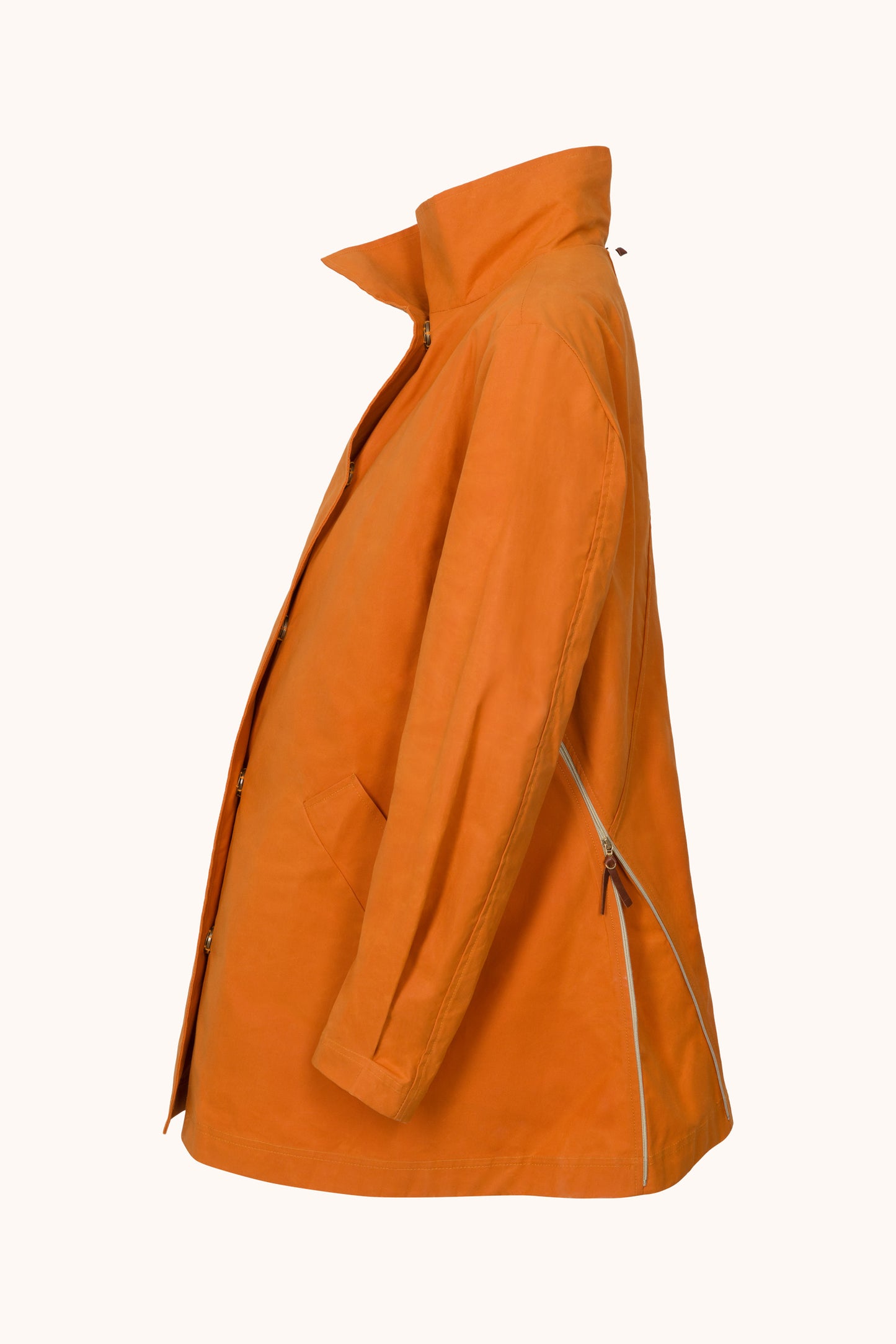 Clark&Gray 308 Coat
